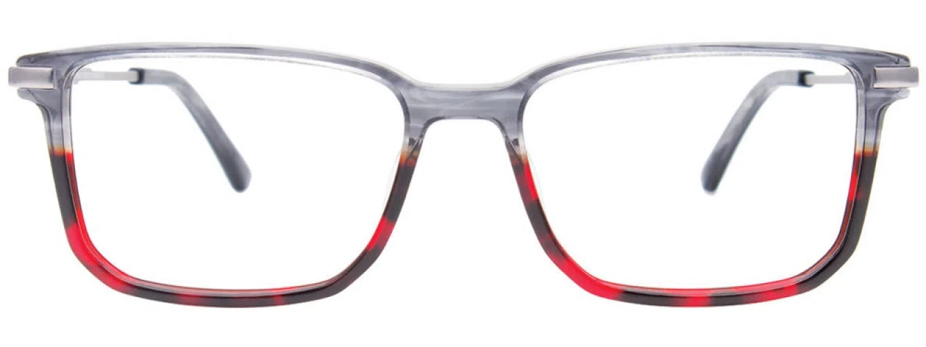 Takumi TK1233 Eyeglasses - view 9